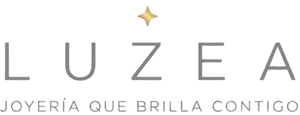 Mi tienda 3