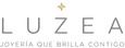 Mi tienda 3