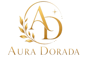 Aura Dorada