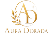Aura Dorada